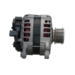 alternateur-seg-f000bl08e1-305.940.140.281