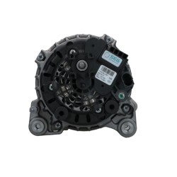 alternateur-seg-f000bl08e1-305.940.140.281