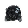 alternateur-seg-f000bl08e1-305.940.140.281