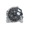 alternateur-seg-f000bl08mu-305.349.140.280