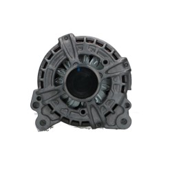 alternateur-seg-f000bl08s1-305.341.140.280