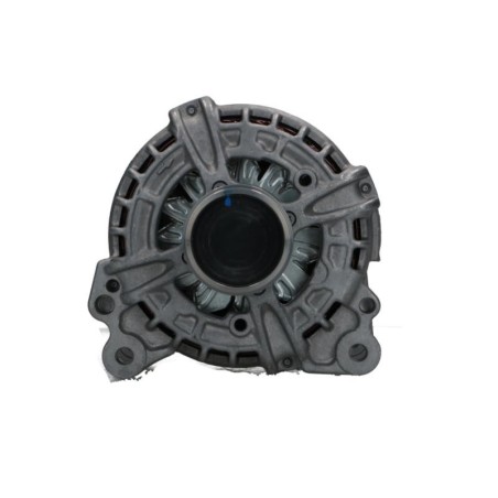 alternateur-seg-f000bl08s1-305.341.140.280