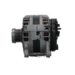 alternateur-seg-f000bl08s1-305.341.140.280