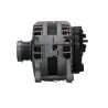alternateur-seg-f000bl08s1-305.341.140.280