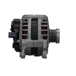 alternateur-seg-f000bl08s1-305.341.140.280