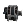 alternateur-seg-f000bl08s1-305.341.140.280