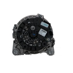 alternateur-seg-f000bl08s1-305.341.140.280