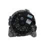 alternateur-seg-f000bl08s1-305.341.140.280