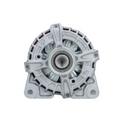 alternateur-seg-f000bl08w9-575.988.150.280
