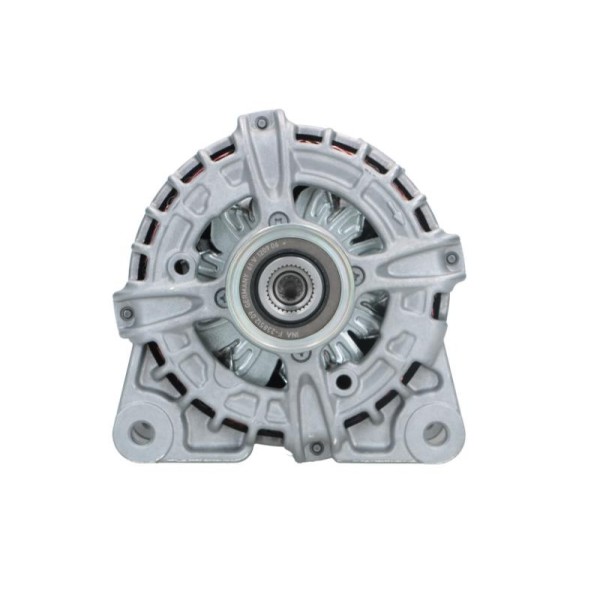 alternateur-seg-f000bl08w9-575.988.150.280