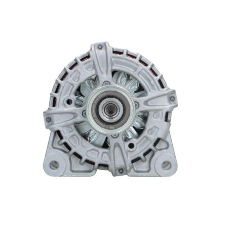 alternateur-seg-f000bl08w9-575.988.150.280