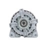 alternateur-seg-f000bl08w9-575.988.150.280