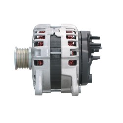 alternateur-seg-f000bl08w9-575.988.150.280