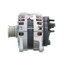 alternateur-seg-f000bl08w9-575.988.150.280