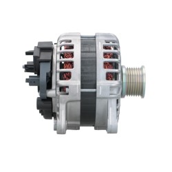 alternateur-seg-f000bl08w9-575.988.150.280