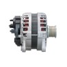 alternateur-seg-f000bl08w9-575.988.150.280