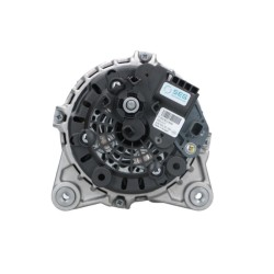 alternateur-seg-f000bl08w9-575.988.150.280
