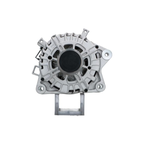 alternateur-seg-t000a10009-595.946.165.280