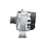 alternateur-seg-t000a10009-595.946.165.280