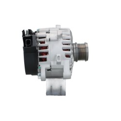 alternateur-seg-t000a10009-595.946.165.280