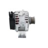 alternateur-seg-t000a10009-595.946.165.280