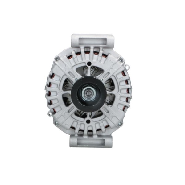 alternateur-seg-t000a10010-555.934.200.280