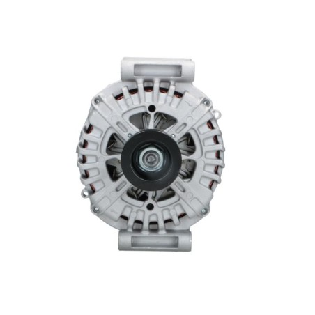 alternateur-seg-t000a10010-555.934.200.280