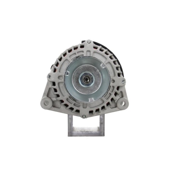 alternateur-seg-t000a10015-595.549.120.280