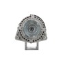 alternateur-seg-t000a10015-595.549.120.280
