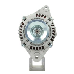 alternateur-twa-tna-061-155.572.050.410