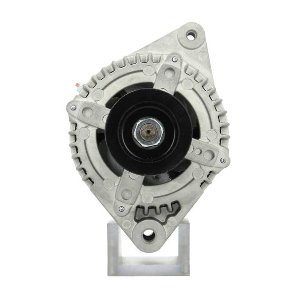 alternateur-twa-tna-079-195.938.100.410