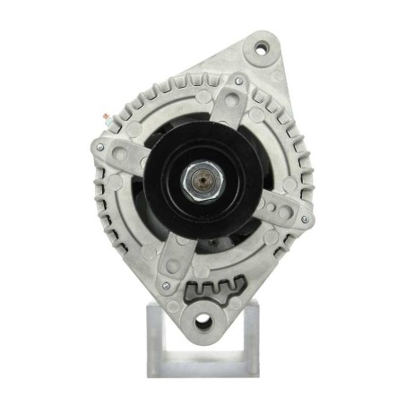 alternateur-twa-tna-079-195.938.100.410