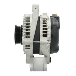 alternateur-twa-tna-079-195.938.100.410