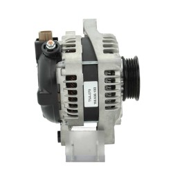 alternateur-twa-tna-079-195.938.100.410