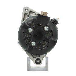 alternateur-twa-tna-079-195.938.100.410