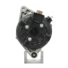 alternateur-twa-tna-079-195.938.100.410