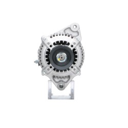 alternateur-twa-tra-050-195.535.070.415