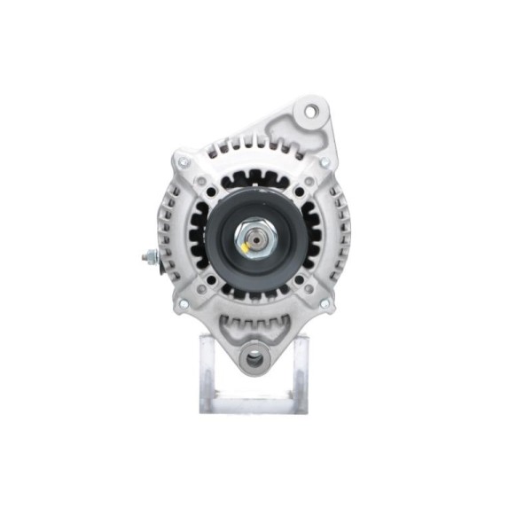 alternateur-twa-tra-050-195.535.070.415