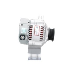 alternateur-twa-tra-050-195.535.070.415