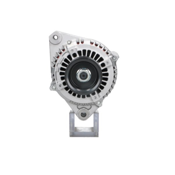 alternateur-twa-tra-169-125.562.080.415