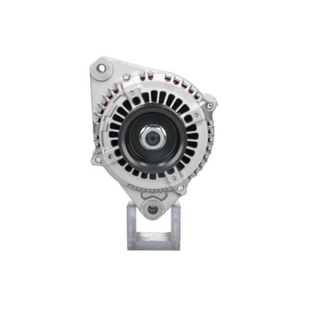 alternateur-twa-tra-169-125.562.080.415