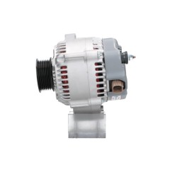 alternateur-twa-tra-169-125.562.080.415
