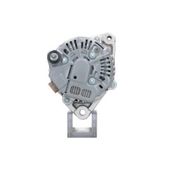 alternateur-twa-tra-169-125.562.080.415