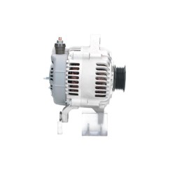 alternateur-twa-tra-171-145.543.110.415