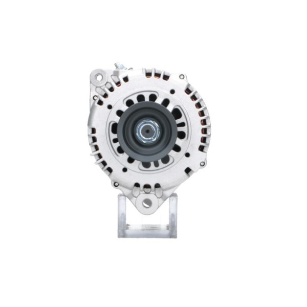 alternateur-twa-tra-190-165.525.110.416