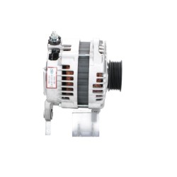 alternateur-twa-tra-190-165.525.110.416