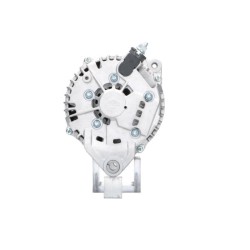 alternateur-twa-tra-190-165.525.110.416