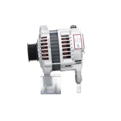 alternateur-twa-tra-217-165.594.065.415