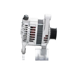 alternateur-twa-tra-217-165.594.065.415