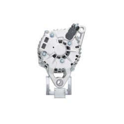 alternateur-twa-tra-217-165.594.065.415